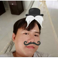 Nguyễn Phạm Thái Sơn
