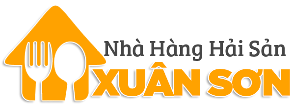 Nhà Hàng Hải Sản Xuân Sơn