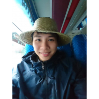 Nguyễn Tấn Phat
