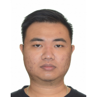 Ngô Minh Đạt