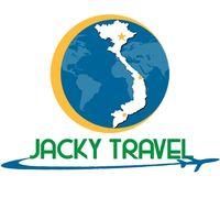 Công Ty TNHH Dịch Vụ Và Du Lịch Jacky Vietnam