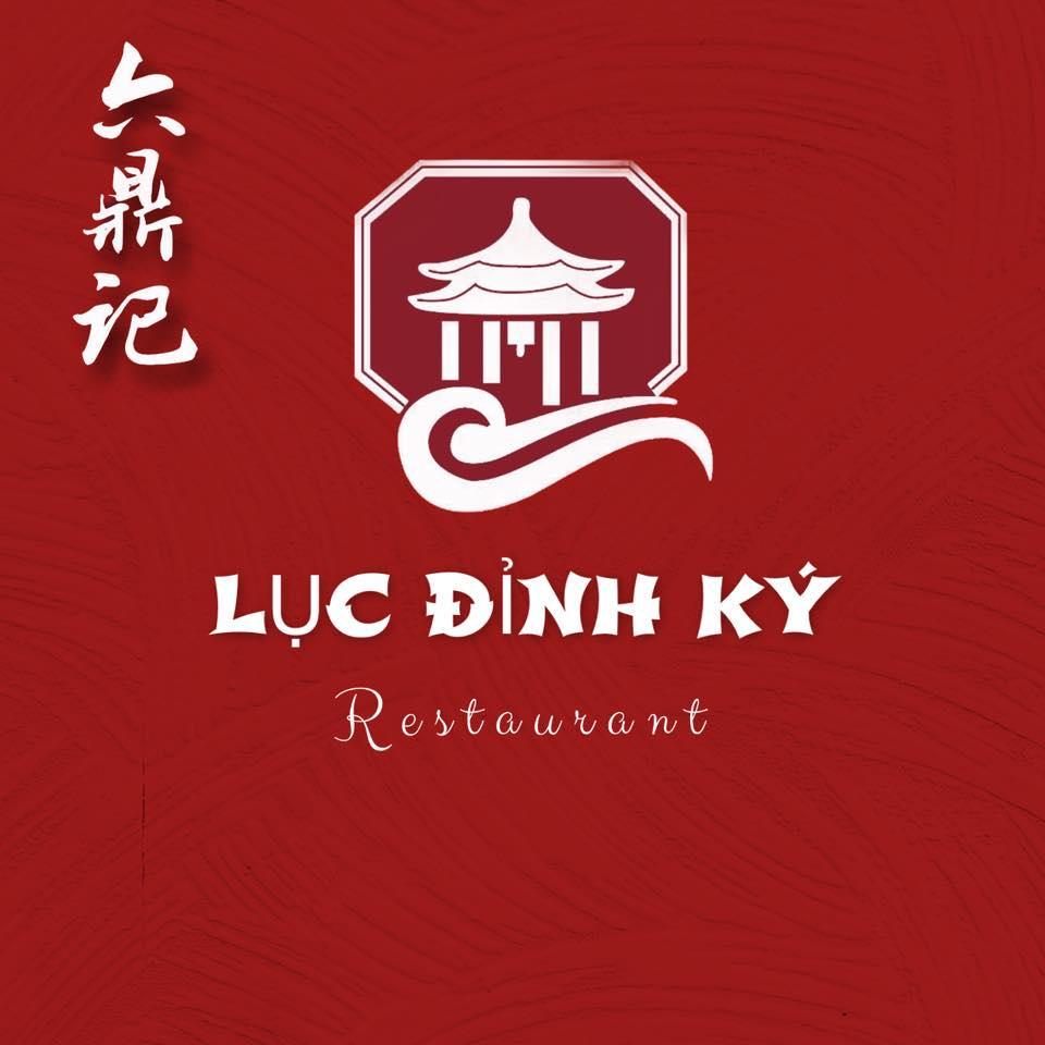 Nhà Hàng Lục Đỉnh Ký Bình Dương