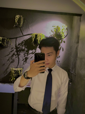 NGUYỄN ĐỖ NHỰT KHOA