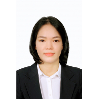 Nguyen Thi My Hanh
