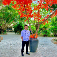 Thái Minh Lợi