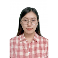 Trần Thuỵ Diễm Quỳnh