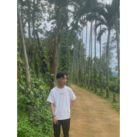 Trần Công Luật