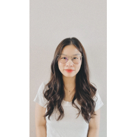 Linh Huỳnh