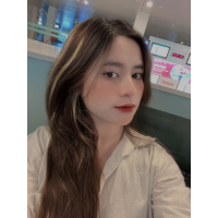 Thảo Linh 