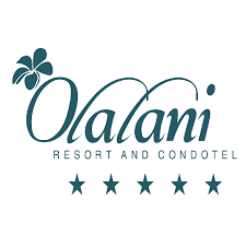 Olalani Resort & Condotel