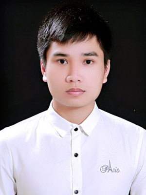 Lê Văn Đức