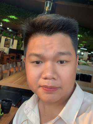 Huỳnh Tấn Sáng