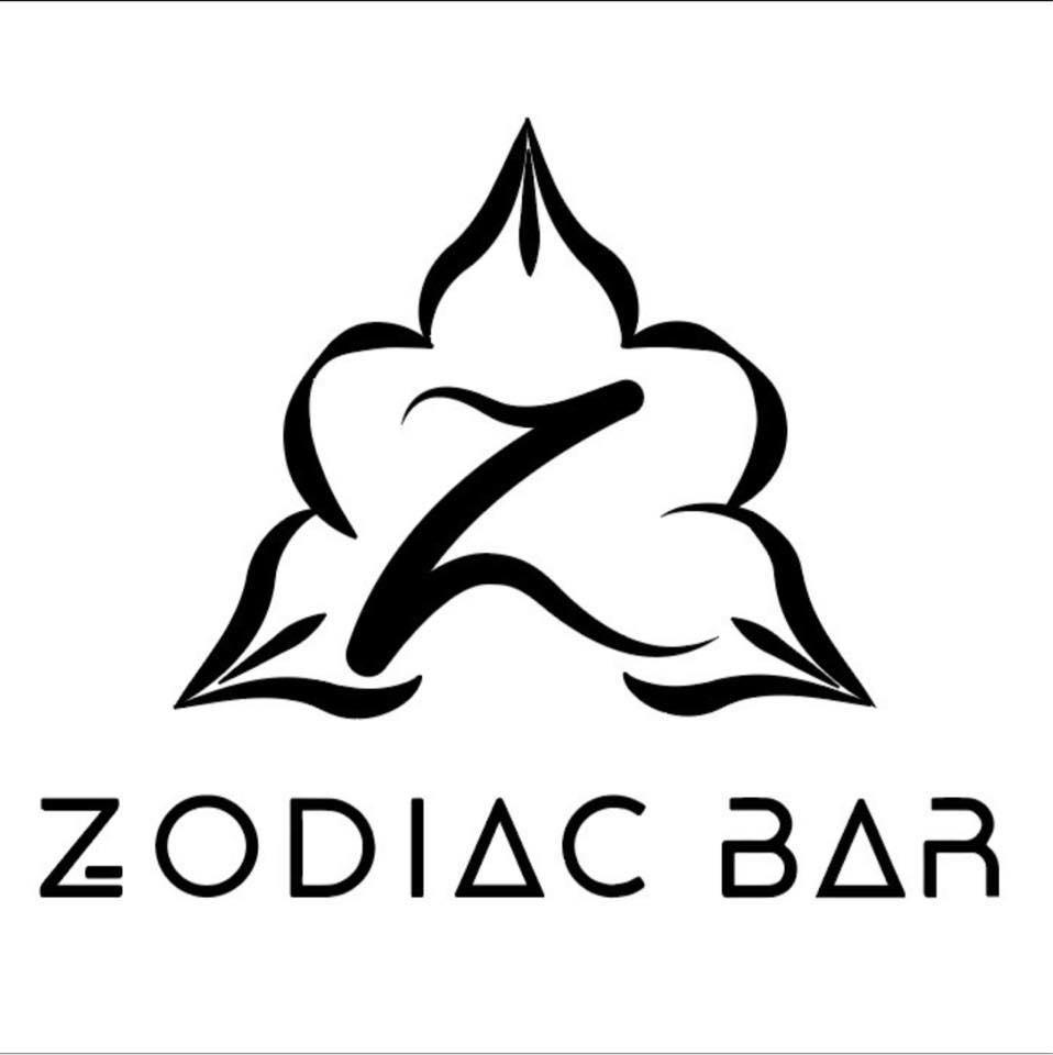 Zodiac Bar