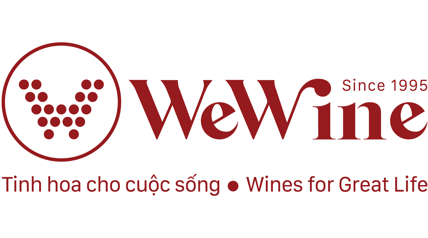 Shop WeWine - 94 Lý Thường Kiệt, Hoàn Kiếm, Hà Nội