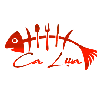 Nhà Hàng Cá Lửa