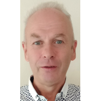 MICHAEL FINTAN O'DOHERTY
