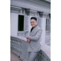 Thiên Vũ