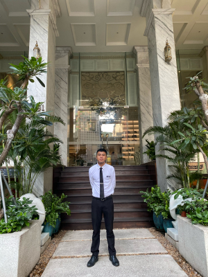 Nguyễn Tuấn Anh