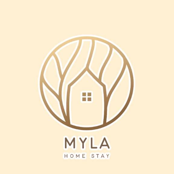 Myla Homestay Vũng Tàu