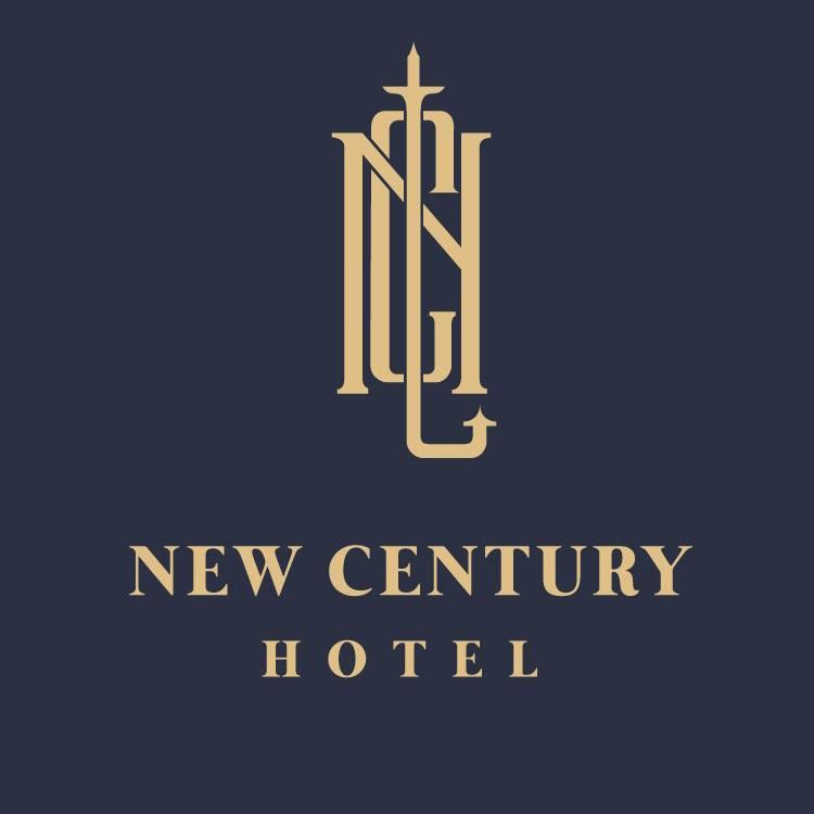 NEW CENTURY HOTEL – ĐÀ LẠT 