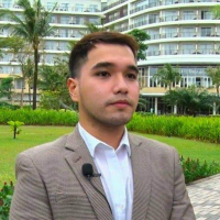 Leong Allan Navarra