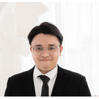 Nguyễn Trần Đình Đình