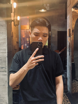 Nguyễn Hoàng Anh