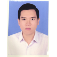 Lê Thái Hoà