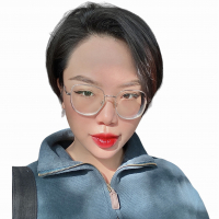 Nguyễn Mai Lâm Thùy