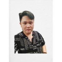 Nguyễn Huỳnh Hoàng Sang