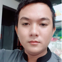 Phan Phước Tiên