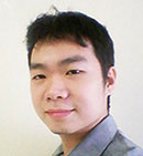 Trang Xương Võ