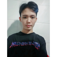 Trần Nhựt Hào
