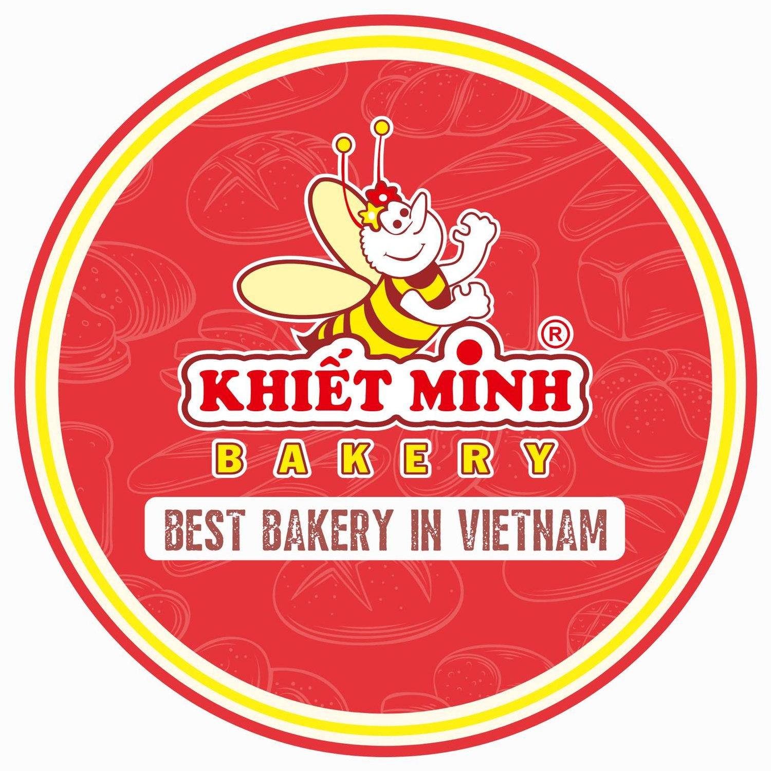 Khiết Minh Bakery