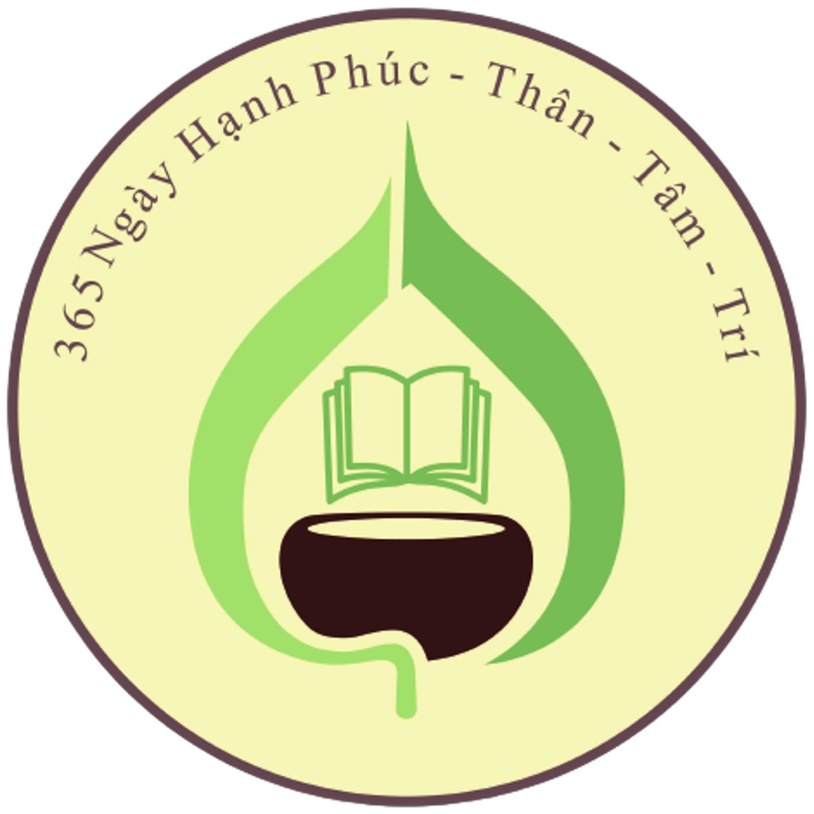  Nhà Hàng Chay Vạn Thiện Từ 