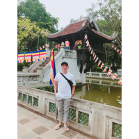 Nguyễn Nghi