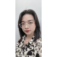 Trần Thị Phương