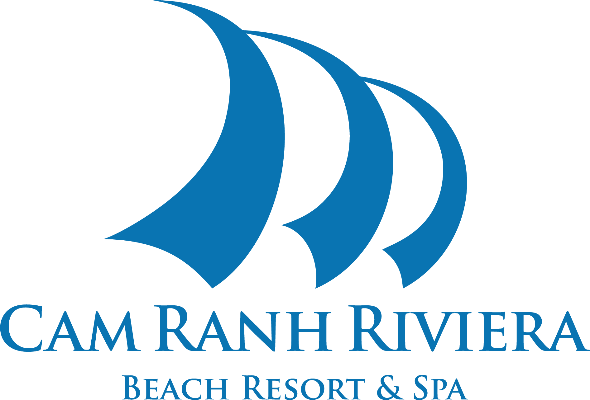 Cam Ranh Riviera Beach Resort & Spa