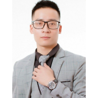 Trần Viết Đạt