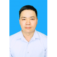 Vi Văn Chung