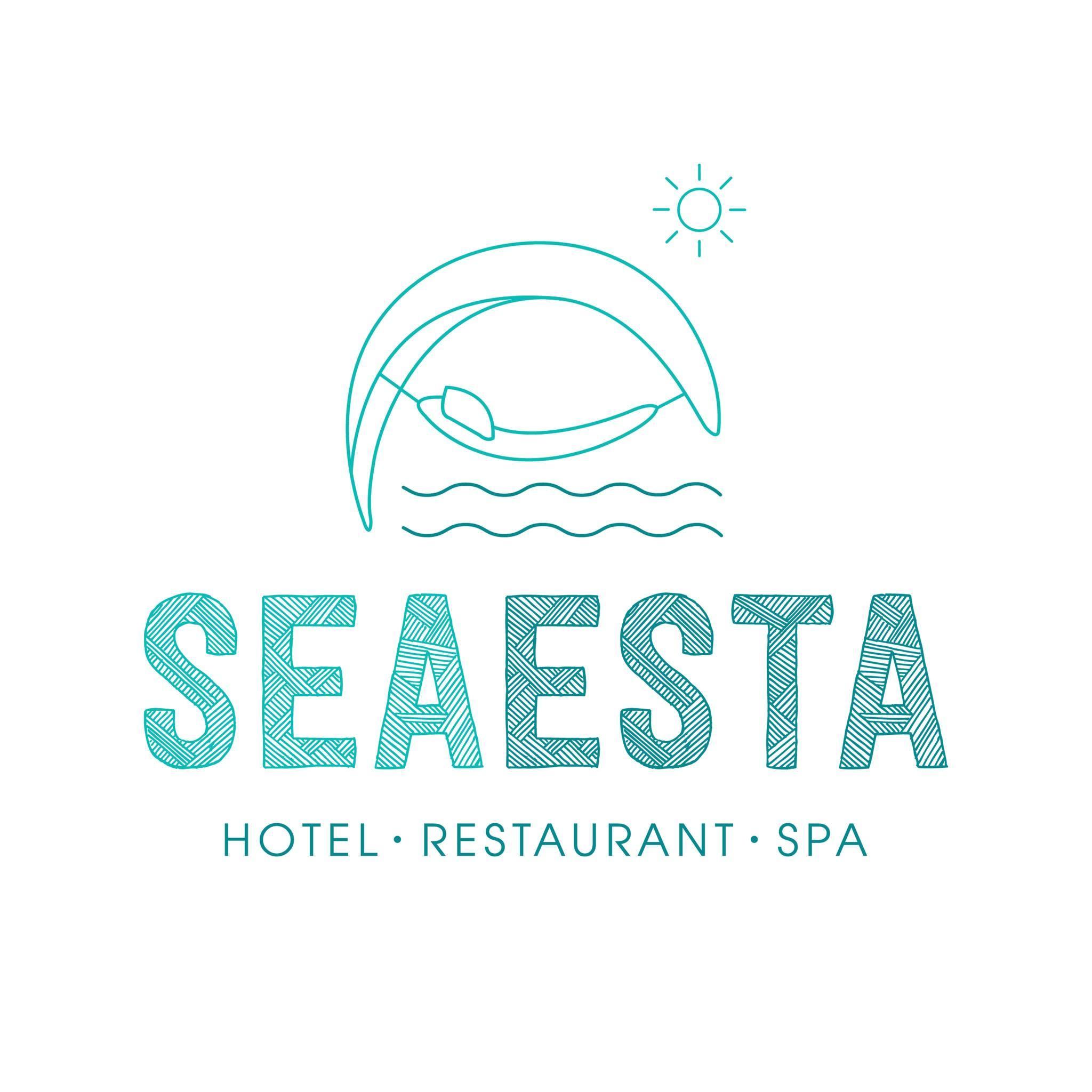 Seaesta Hotel Nha Trang