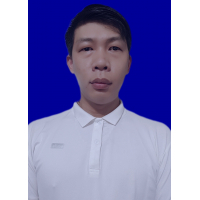 Dương Anh Kiệt 