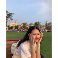 Nguyễn Thị Thanh Huyên