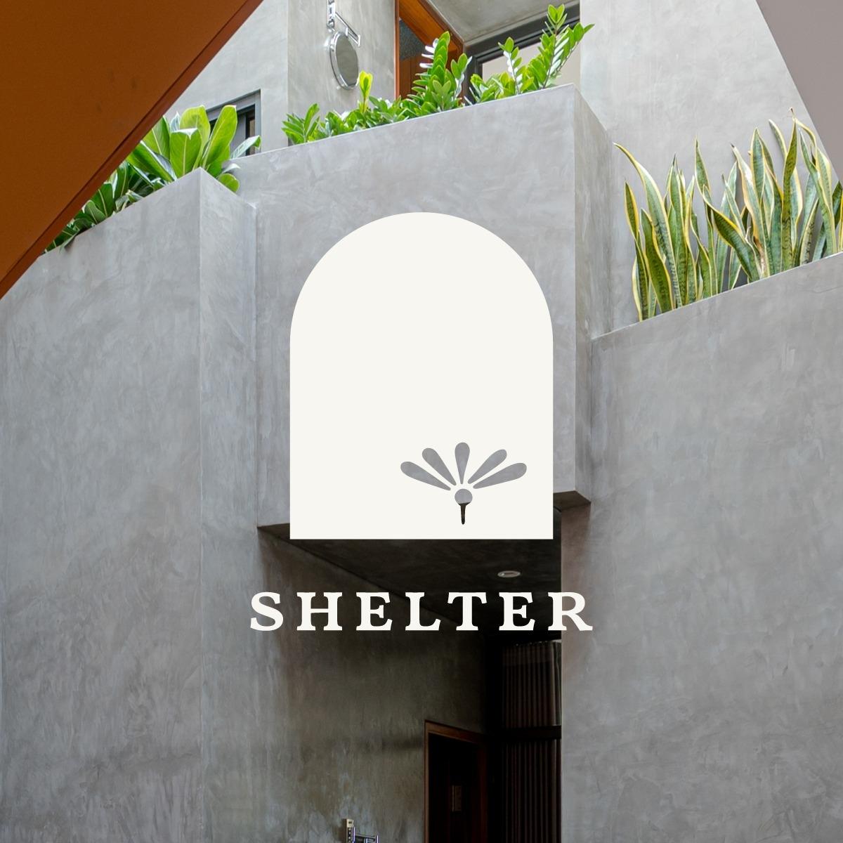 Khách Sạn Shelter Stay Da Nang