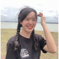 NGUYEN VO LE VY