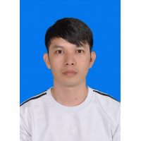 Lê Văn Quyết