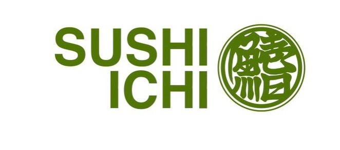Nhà Hàng SUSHI ICHI
