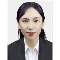 Lương Thảo Vi
