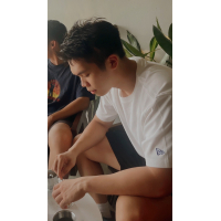 Đào Minh Quân