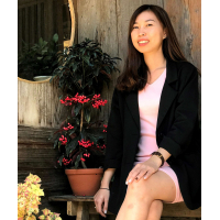 Thanh Tam